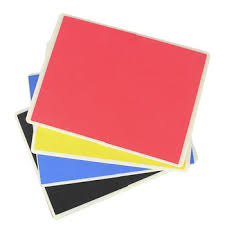images images