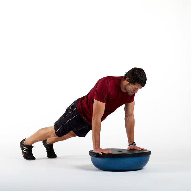 skimble-workout-trainer-exercise-bosu-pushups-1_iphone_640x.progressive skimble-workout-trainer-exercise-bosu-pushups-1_iphone_640x.progressive