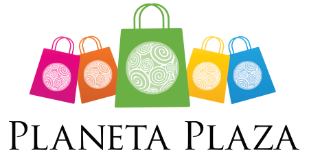 planetaplaza1 planetaplaza1